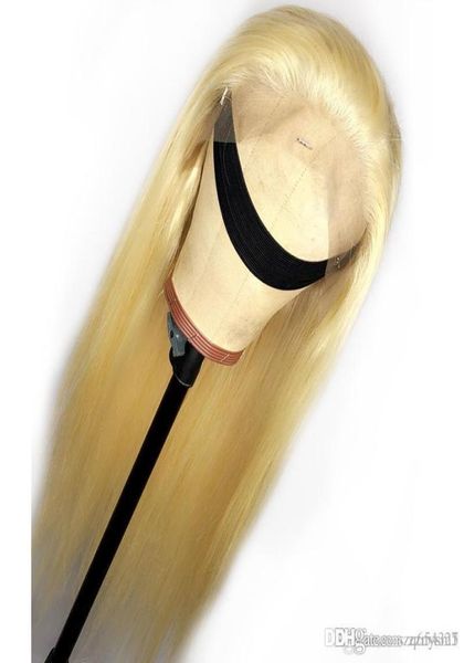 613 blonde full lace wigs human hair wig glueless brazilian straight wig for women black pre plucked honey blonde wig 130 remy1708902
613 blonde full lace wigs human hair wig glueless brazilian straight wig for women black pre plucked honey blonde wig 130 remy1708902