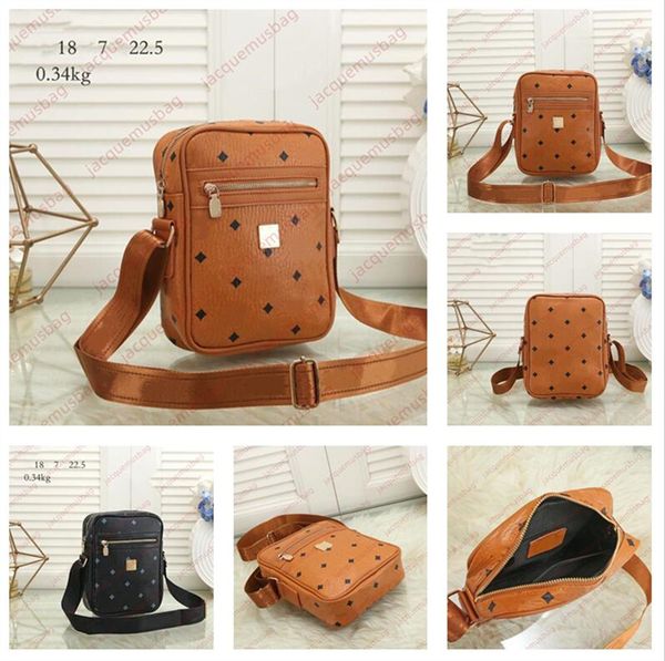 designer bag mc visetoss tote luxury shopping bag leather messenger cosmetic makeup ladies shoulder strap clutch men women wallet dhgate cro
designer bag mc visetoss tote luxury shopping bag leather messenger cosmetic makeup ladies shoulder strap clutch men women wallet dhgate cro