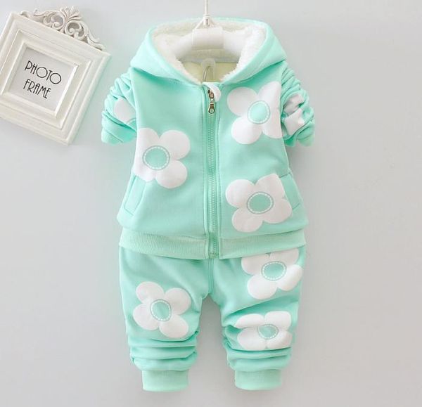 toddler girls winter clothing set kids girl flower outfits fleece warm hoodies kleding costume children autumn clothes suit y11138607996, White
toddler girls winter clothing set kids girl flower outfits fleece warm hoodies kleding costume children autumn clothes suit y11138607996, White