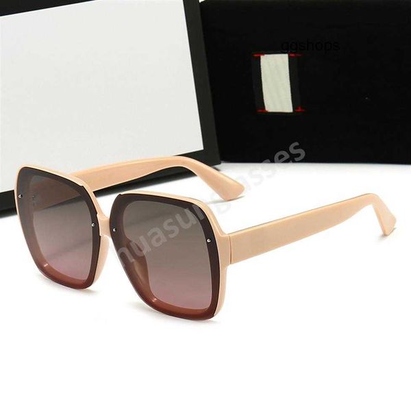 to sun male ggly for men women classic glasses eyewear brand oculos 13 colors round choose sunglasses with brwon cases w9245t, White;black
to sun male ggly for men women classic glasses eyewear brand oculos 13 colors round choose sunglasses with brwon cases w9245t, White;black