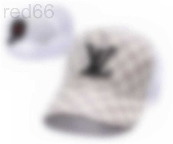 ball caps designer fashion outdoor sport baseball spring summer luxury letter snapback hats men women hat-15 qe10, Blue;gray
ball caps designer fashion outdoor sport baseball spring summer luxury letter snapback hats men women hat-15 qe10, Blue;gray