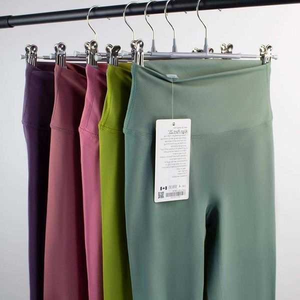 yoga pants no awkwardness thread sports pants high waist nude no t-shaped crop pants women's align fitness fit, White;red
yoga pants no awkwardness thread sports pants high waist nude no t-shaped crop pants women's align fitness fit, White;red