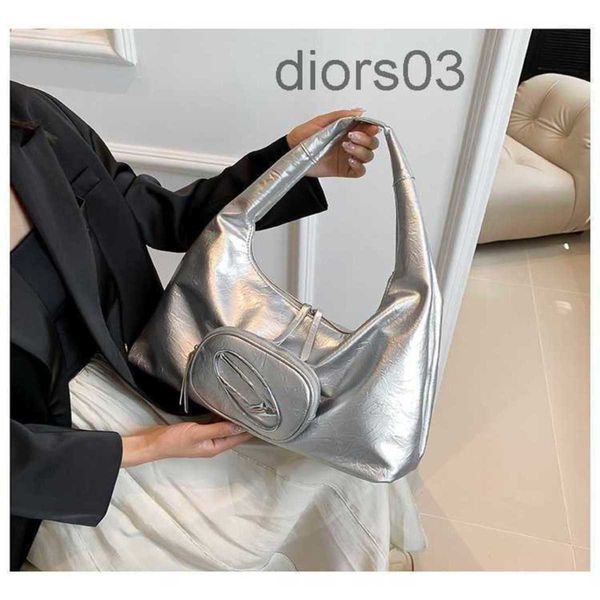 designer diesels bag handbags beach crossbody purses the tote shoulder bag luxurys fashion brands man woman black leather evening messenger
designer diesels bag handbags beach crossbody purses the tote shoulder bag luxurys fashion brands man woman black leather evening messenger