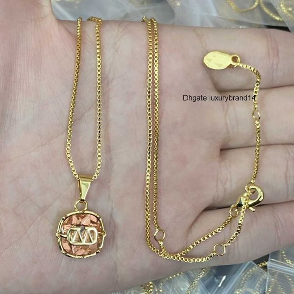 designer jewelry pendant necklaces gold love v necklace women luxury valentinoly pendants lovers chain kh2d, Silver
designer jewelry pendant necklaces gold love v necklace women luxury valentinoly pendants lovers chain kh2d, Silver