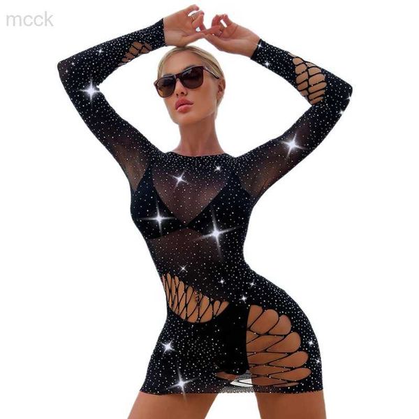 other panties women's underwear clothes lingerie nightwear fetish lingerie open crotch sleepwear rhinestones fish net dress babydolls h, Black;white
other panties women's underwear clothes lingerie nightwear fetish lingerie open crotch sleepwear rhinestones fish net dress babydolls h, Black;white