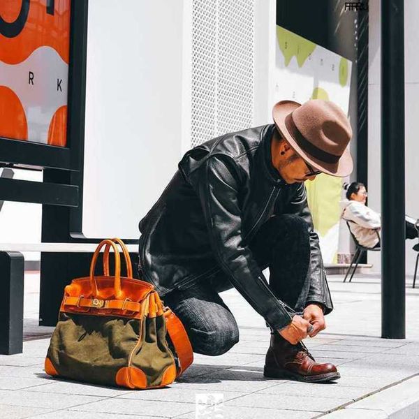 designer bags birkins handbags h ermes genuine leather customized limited edition canvas bag american vegetable tanned leather mens handheld
designer bags birkins handbags h ermes genuine leather customized limited edition canvas bag american vegetable tanned leather mens handheld