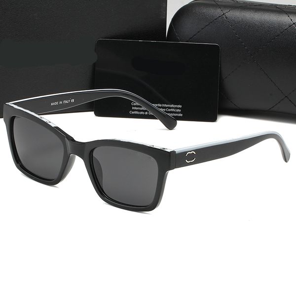 designer sunglasses for women classic eyeglasses beach goggle outdoor beach sun glasses for man mix color optional with box polarized light, White;black
designer sunglasses for women classic eyeglasses beach goggle outdoor beach sun glasses for man mix color optional with box polarized light, White;black