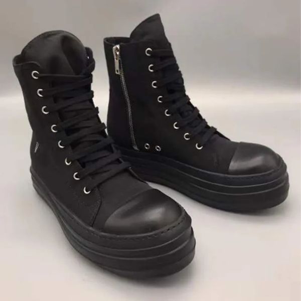 shoes platform boot designer booties shoe light and stylish fashionable footwear exuding elegance high-quality boots showcasing personality, Black
shoes platform boot designer booties shoe light and stylish fashionable footwear exuding elegance high-quality boots showcasing personality, Black