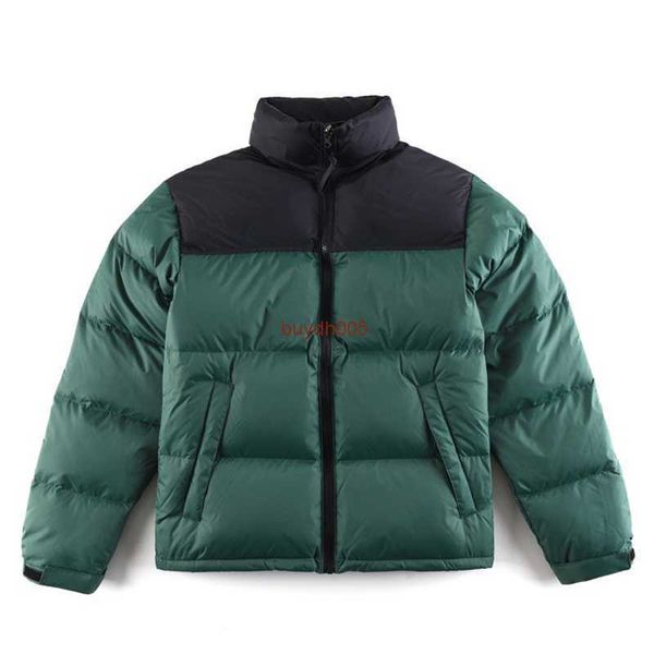 5kj8 men's jackets american brand down jacket man woman winter warm heavy hooded puffer fashion luxury brand coats with white goose fea, Black;brown
5kj8 men's jackets american brand down jacket man woman winter warm heavy hooded puffer fashion luxury brand coats with white goose fea, Black;brown