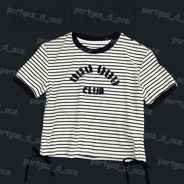 women's plus size t-shirt designer women striped t shirts short sleeve round neck summer casual shirt cb2k, Black
women's plus size t-shirt designer women striped t shirts short sleeve round neck summer casual shirt cb2k, Black