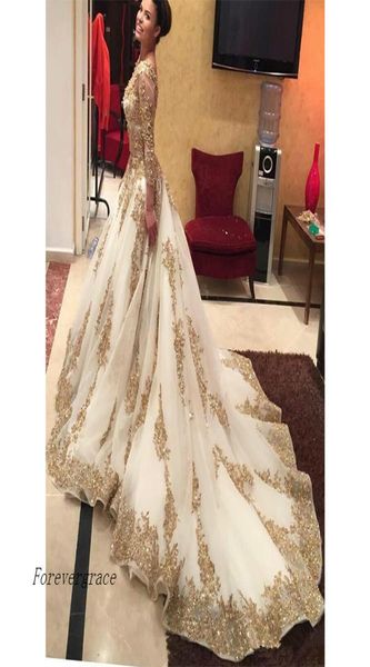 muslim luxury ball gown long prom dress saudi arabic style long sleeve formal evening party gown custom made plus size4697984, Black
muslim luxury ball gown long prom dress saudi arabic style long sleeve formal evening party gown custom made plus size4697984, Black