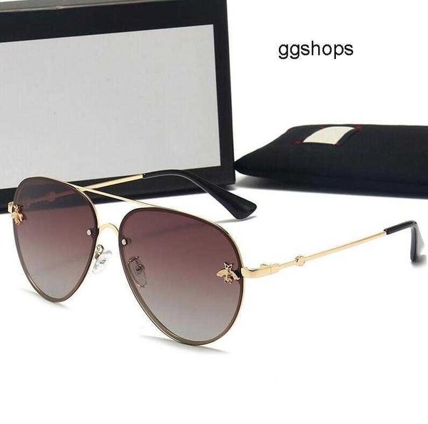ggly woman sunglasses gole summer retro frame tourist fashion sunglasses for men women sun popular glasses eyewear 6 colors high quality, White;black
ggly woman sunglasses gole summer retro frame tourist fashion sunglasses for men women sun popular glasses eyewear 6 colors high quality, White;black