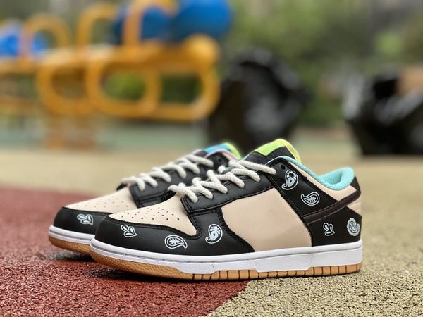 low black yellow blue casual skateboard shoes from women men us size 4y-13 eur 36-47
low black yellow blue casual skateboard shoes from women men us size 4y-13 eur 36-47