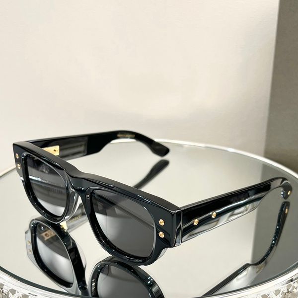 black/grey pilot eyewear sunglasses men summer sunnies gafas de sol sonnenbrille uv400 eye wear with box, White;black
black/grey pilot eyewear sunglasses men summer sunnies gafas de sol sonnenbrille uv400 eye wear with box, White;black