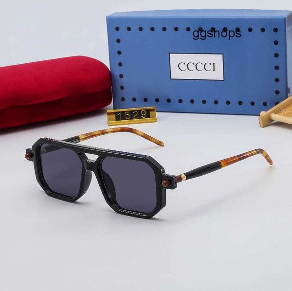 highly ggly mens designer sunglasses women quality luxury sun glasses square frame brand 6 retro polarized fashion gole color optional with, White;black
highly ggly mens designer sunglasses women quality luxury sun glasses square frame brand 6 retro polarized fashion gole color optional with, White;black