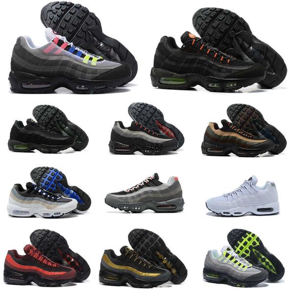 trainers 95 mens running casual shoes 95s classic og triple solar red black white blue club neon cork greedy dark smoke grey max 25th annive
trainers 95 mens running casual shoes 95s classic og triple solar red black white blue club neon cork greedy dark smoke grey max 25th annive