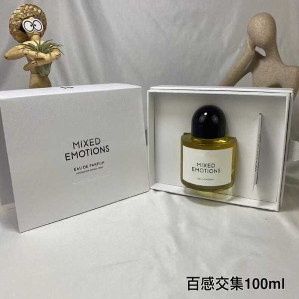 new brand perfume natural taste gypsy water long lasting parfum men fragrances women adkeb 3ae4h
new brand perfume natural taste gypsy water long lasting parfum men fragrances women adkeb 3ae4h