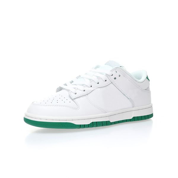low white green noise skate shoes for men's skates shoe womens sneakers women's sports mens sneaker dd1503-112, Black
low white green noise skate shoes for men's skates shoe womens sneakers women's sports mens sneaker dd1503-112, Black