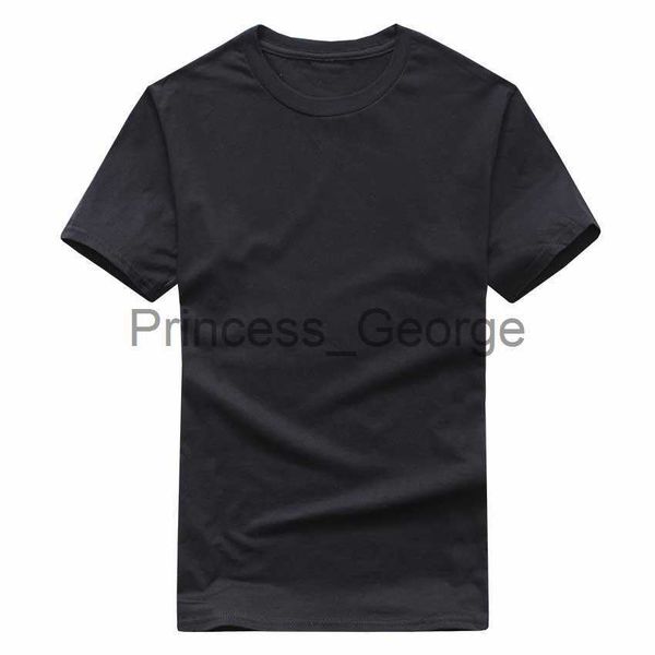 mens tshirts fashion designer mens t shirt summer short sleeve european american 3d printing tshirt men women couples casual clothes large s, White;black
mens tshirts fashion designer mens t shirt summer short sleeve european american 3d printing tshirt men women couples casual clothes large s, White;black