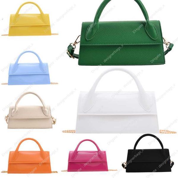 new fashion women red bag handheld crossbody flap small square large capacity one shoulder trend luxuries designers women bags
new fashion women red bag handheld crossbody flap small square large capacity one shoulder trend luxuries designers women bags