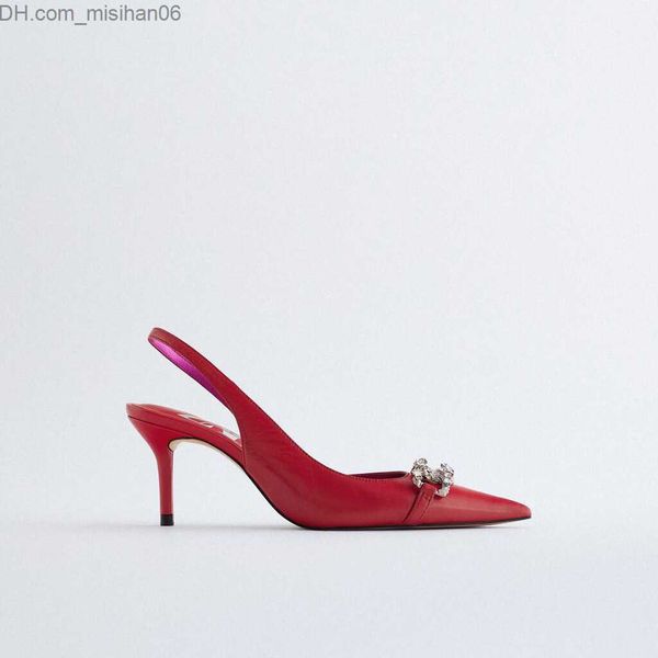 dress shoes 2022 summer women's sandals water diamond design without strap cover simple style women's sandals tip without exposed, Black
dress shoes 2022 summer women's sandals water diamond design without strap cover simple style women's sandals tip without exposed, Black