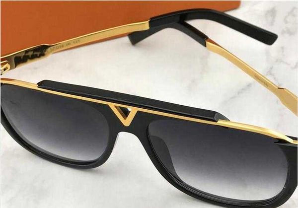 sunglasses womens sunglasses for women men sun glasses fashion style protects eyes uv400 lens top, White;black
sunglasses womens sunglasses for women men sun glasses fashion style protects eyes uv400 lens top, White;black