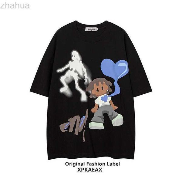 stussys original fashion brand 2023 new couple costume short sleeve oversize versatile casual port t-shirts ins, White;black
stussys original fashion brand 2023 new couple costume short sleeve oversize versatile casual port t-shirts ins, White;black
