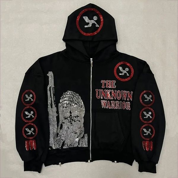 mens hoodies sweatshirts zip hoodie men y2k style trend clothes fashion retro street hoodie cool pattern sweatshirt zip black 230705
mens hoodies sweatshirts zip hoodie men y2k style trend clothes fashion retro street hoodie cool pattern sweatshirt zip black 230705