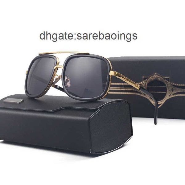 designer sunglass luxury brand 2022 vintage sunglasses square womens sun glasses designer shades luxury golden frame sunglasses uv400 gradie, White;black
designer sunglass luxury brand 2022 vintage sunglasses square womens sun glasses designer shades luxury golden frame sunglasses uv400 gradie, White;black