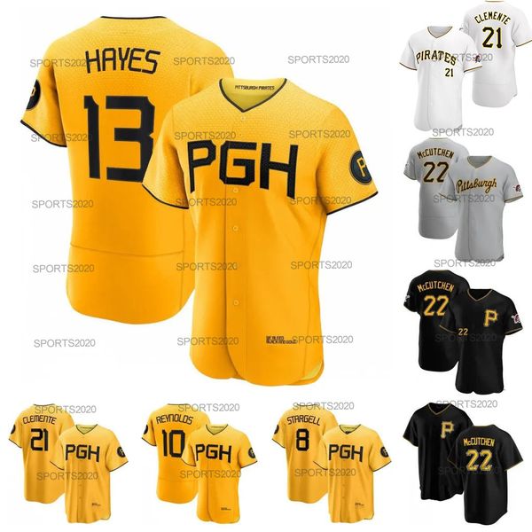 custom 2023 city connect baseball jersey oneil cruz roberto clemente barry bonds ke'bryan hayes mccutchen bryan reynolds david bednar j, Blue;black
custom 2023 city connect baseball jersey oneil cruz roberto clemente barry bonds ke'bryan hayes mccutchen bryan reynolds david bednar j, Blue;black