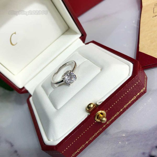 designer diamond ring luxury cubic zircon ring fashion ladies holiday gifts size 5-9 women jewelry, Golden;silver
designer diamond ring luxury cubic zircon ring fashion ladies holiday gifts size 5-9 women jewelry, Golden;silver
