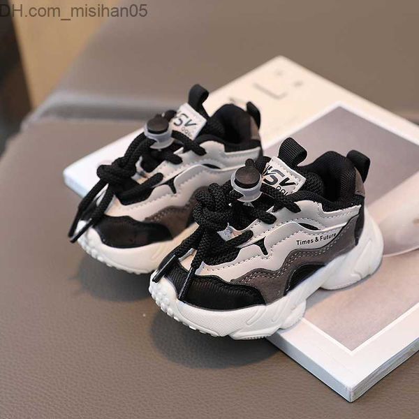 athletic outdoor baby sports shoes children's sports shoes new soft toddler boys and girls' casual shoes air mesh breathable fashi, Black
athletic outdoor baby sports shoes children's sports shoes new soft toddler boys and girls' casual shoes air mesh breathable fashi, Black