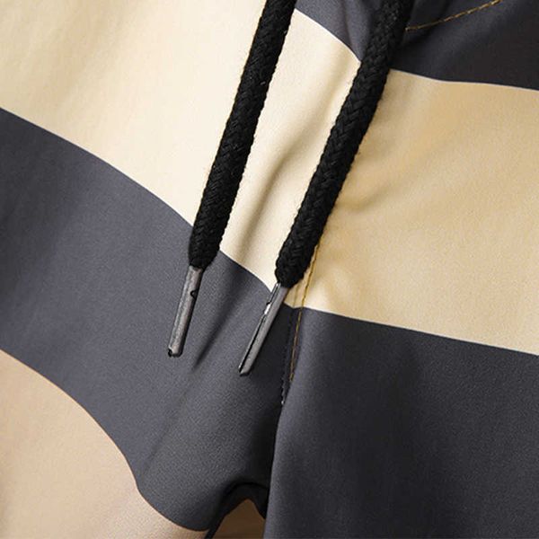 clothing summer burberies swimwear beach burbreries fashion streetwears mens quick drying womens printing board designers pants m3xl shorts, White;black
clothing summer burberies swimwear beach burbreries fashion streetwears mens quick drying womens printing board designers pants m3xl shorts, White;black