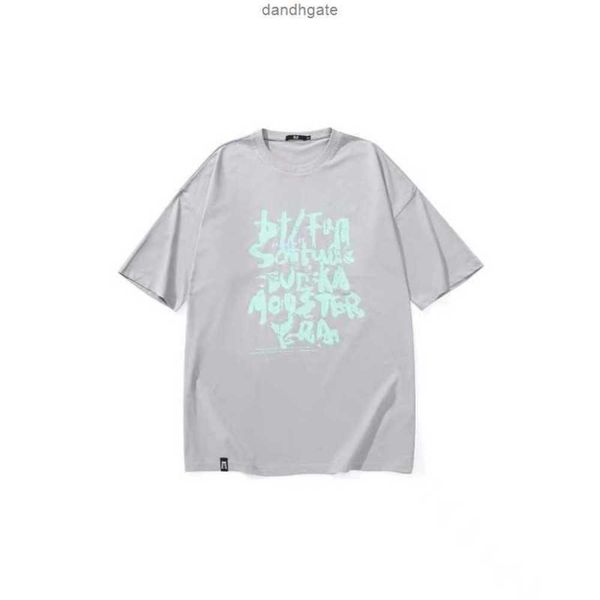 mens shirts men designer t shirt outdoor pure cotton tees printing round-neck short-sleeved casual sports sweatshirt luxurious couples same, White;black
mens shirts men designer t shirt outdoor pure cotton tees printing round-neck short-sleeved casual sports sweatshirt luxurious couples same, White;black