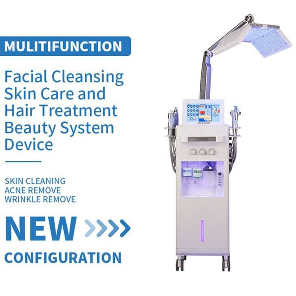 oem diamond peeling microdermabrasion oxygen jet aqua facials skin care deep cleaning hydra dermabrasion facial machine
oem diamond peeling microdermabrasion oxygen jet aqua facials skin care deep cleaning hydra dermabrasion facial machine