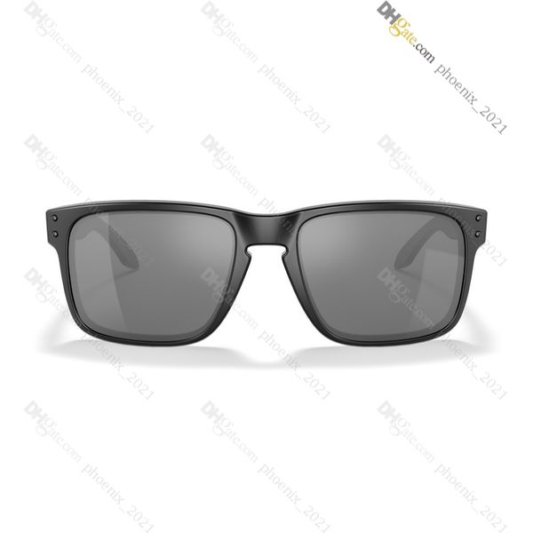 

Designer Sunglasses Women 0akley Sunglasses Sport Mens Sunglasses UV400 High-Quality Polarized PC Lens Revo Color Coated TR-90 Frame - OO9102 ; Store/21621802 VTP8 K6MF