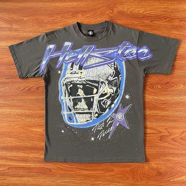 designer fashion clothing tees tshirts hellstar studios tee skull crack ins same high street trend men's and women's short sleeve, White;black
designer fashion clothing tees tshirts hellstar studios tee skull crack ins same high street trend men's and women's short sleeve, White;black