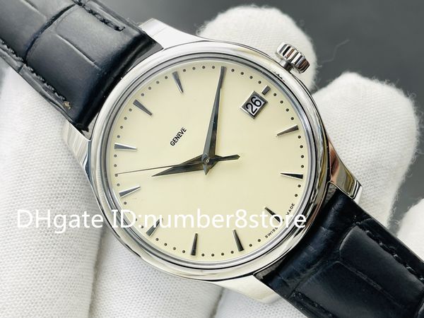 jf v3 5227 designer casual mens watch cal.324 automatic mechanical wristwatches 28800 vph date lid sapphire crystal 316l stainless steel lux, Slivery;brown
jf v3 5227 designer casual mens watch cal.324 automatic mechanical wristwatches 28800 vph date lid sapphire crystal 316l stainless steel lux, Slivery;brown