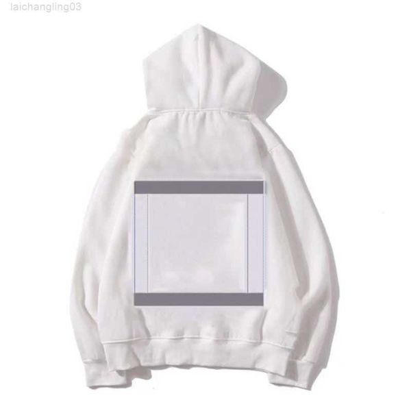 men designer hoodie women hoodies winter warm sweatshirts fashion pullover sweatshirt long sleeve loose sportswear couple european standard, Black
men designer hoodie women hoodies winter warm sweatshirts fashion pullover sweatshirt long sleeve loose sportswear couple european standard, Black