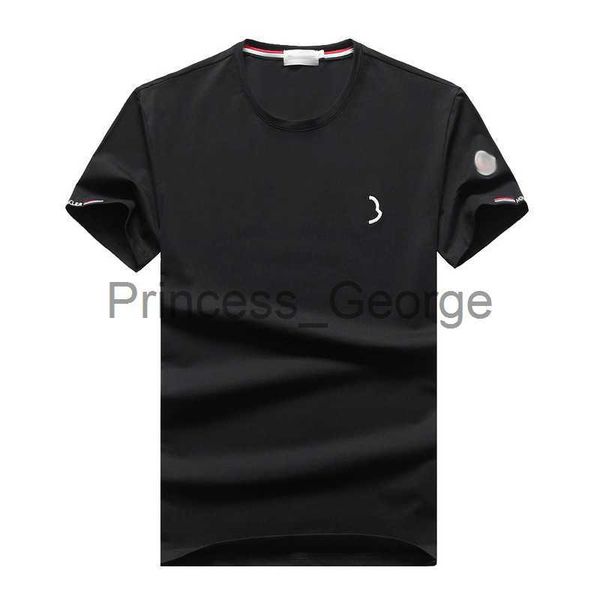men's t-shirts new summer men's t shirts polos sleeve tshirt mercerized cotton round neckline short sleeve tshirt casual solid col, White;black
men's t-shirts new summer men's t shirts polos sleeve tshirt mercerized cotton round neckline short sleeve tshirt casual solid col, White;black