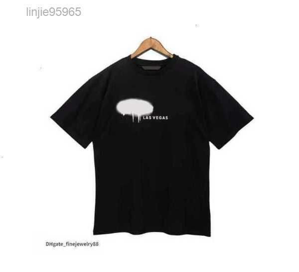 23ss men's tshirts t shirt palmangel city designer limited inkjet graffiti letter printing women's sailboat short-sleeved casual y, White;black
23ss men's tshirts t shirt palmangel city designer limited inkjet graffiti letter printing women's sailboat short-sleeved casual y, White;black
