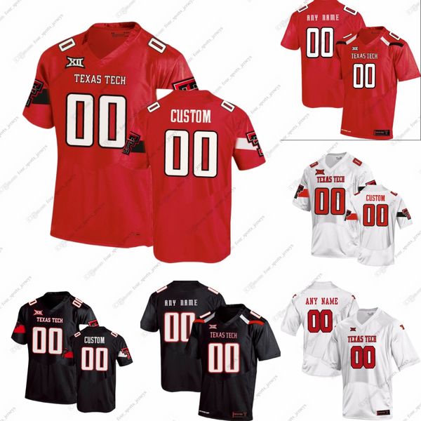 custom ncaa college football jerseys hullaby lemons lewis lux morris iv owens peoples plunk ramon-edwards sanford stevenson taylor-demerson, Black
custom ncaa college football jerseys hullaby lemons lewis lux morris iv owens peoples plunk ramon-edwards sanford stevenson taylor-demerson, Black