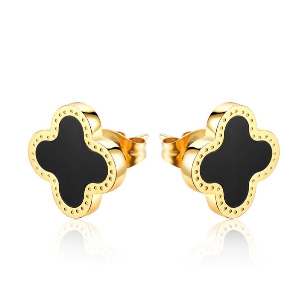 luxury jewelry earring silver earrings designer earrings studs for women fast shipping interlock earring tb earring luxury jewellery fake da, Golden;silver
luxury jewelry earring silver earrings designer earrings studs for women fast shipping interlock earring tb earring luxury jewellery fake da, Golden;silver