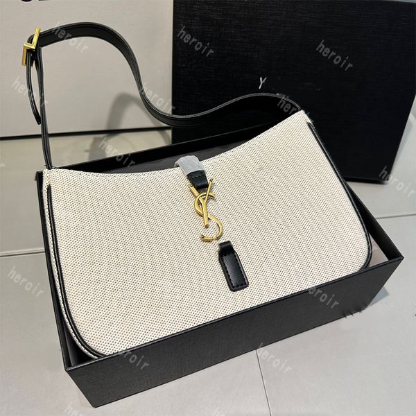 designer women's hobo le5a7 handbag shoulder bag adjustable shoulder strap women's handbag le 5 a 7 luxury designer handbag wallet
designer women's hobo le5a7 handbag shoulder bag adjustable shoulder strap women's handbag le 5 a 7 luxury designer handbag wallet