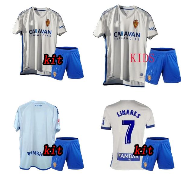 2023 real zaragoza fran gamez soccer jerseys zapater 2024 home away pombo shinji kagawa football shirts guti javi ros kids l. suarez camiset, Black
2023 real zaragoza fran gamez soccer jerseys zapater 2024 home away pombo shinji kagawa football shirts guti javi ros kids l. suarez camiset, Black
