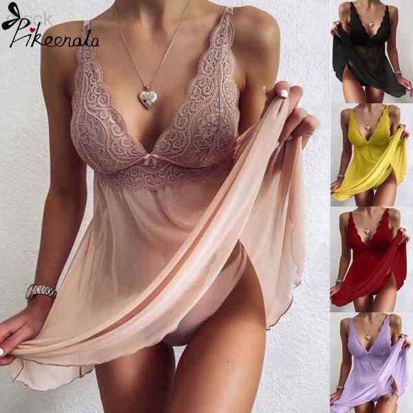 other panties lingerie set erotic bodysuit women lace flower underwear nightwear sleepwear lingerie exotic apparel costumes hkd230706, Black;white
other panties lingerie set erotic bodysuit women lace flower underwear nightwear sleepwear lingerie exotic apparel costumes hkd230706, Black;white