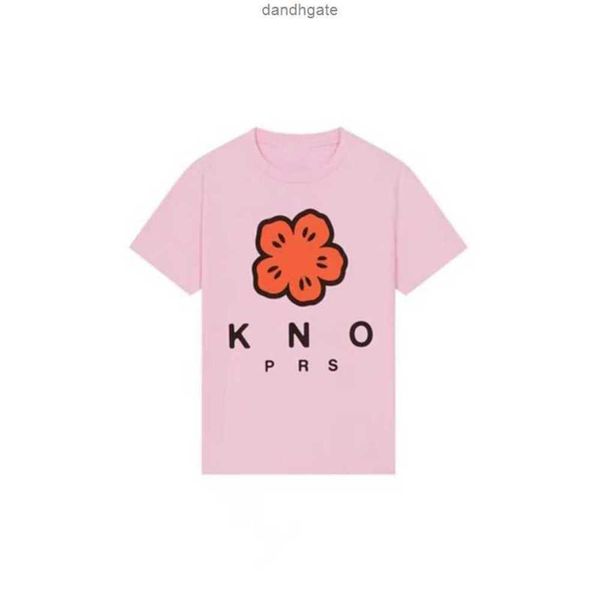 6keno mens summer designer t shirt outdoor pure cotton tees printing round-neck short sleeved casual sports sweatshirt luxurious couples sam, White;black
6keno mens summer designer t shirt outdoor pure cotton tees printing round-neck short sleeved casual sports sweatshirt luxurious couples sam, White;black
