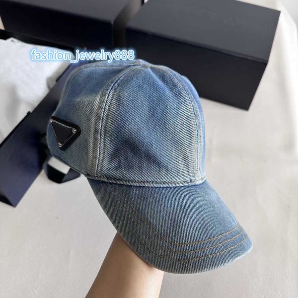 luxury designer buckets hats bucket hat for men women fashion social party sun hat letter cotton cap casquette ball caps 2 colour, Blue;gray
luxury designer buckets hats bucket hat for men women fashion social party sun hat letter cotton cap casquette ball caps 2 colour, Blue;gray