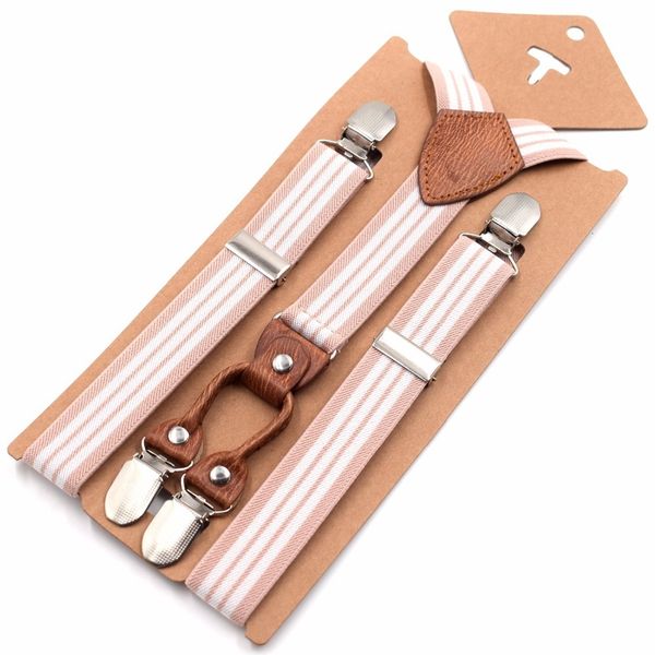 belts suspenders 1'' width kids leather children straps hosentrager elastisch 4 strong clips belt yback slinger giarrettiere ebd61, Black
belts suspenders 1'' width kids leather children straps hosentrager elastisch 4 strong clips belt yback slinger giarrettiere ebd61, Black