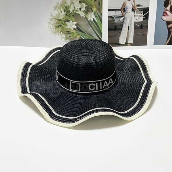 cowboy bucket hat wave casual luxury caps women designer hats for street denim print fitted cap flat belt buckle straw sun 1iec8, Blue;gray
cowboy bucket hat wave casual luxury caps women designer hats for street denim print fitted cap flat belt buckle straw sun 1iec8, Blue;gray